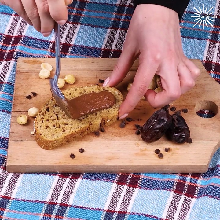 Everyday kitchen hacks you should know!