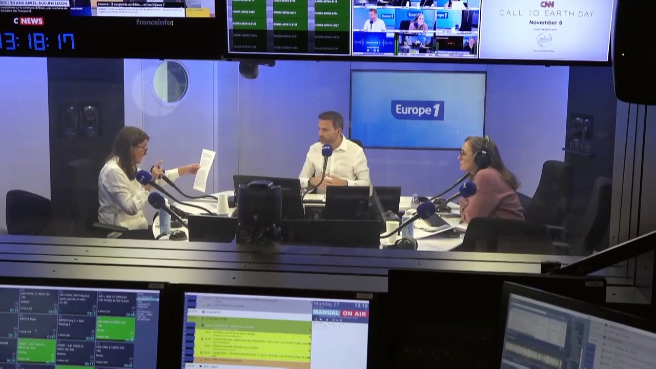 Toxines botuliques ou «botox» : attention aux arnaques !