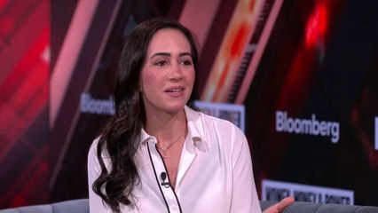 Nubank Sees Opportunities Beyond Latin American Expats