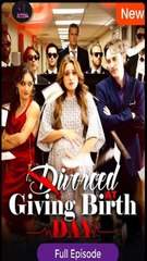 Divorced on Your Child's Birth Day? Here's What You Need to Know