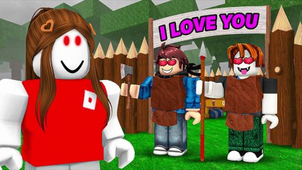 Epic Roblox Gameplay: Girl Roleplay & Crazy Moments in 99 Nights Forest 🌲
