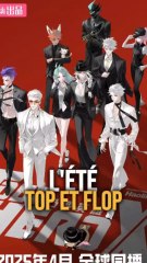 Les Meilleurs et Pires Moments de l'Été 2025 ☀️