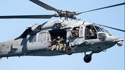 Premium Notices, Missed Pay Mark Next Phase of US Shutdown