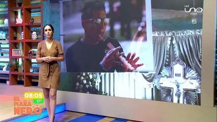 “Nos lo arrebataron”: la familia de Paul pide justicia tras su asesinato dentro de la UMSS