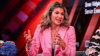 Apollo Trading 'Billions of Capital' in Secondary Market