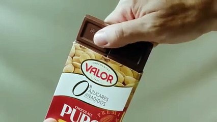 Why Helping Others Matters 🤝