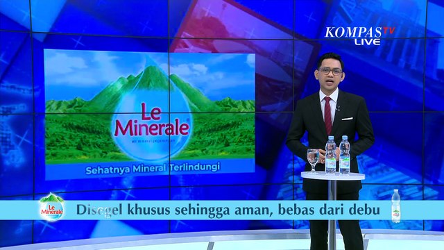Mahasiswa dan Warga Tolak Aktivitas Truk Tambang Di Serang Berujung Ricuh | BERITA UTAMA