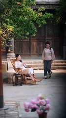 The Road To Vengeance Chinese Drama - ENG SUB