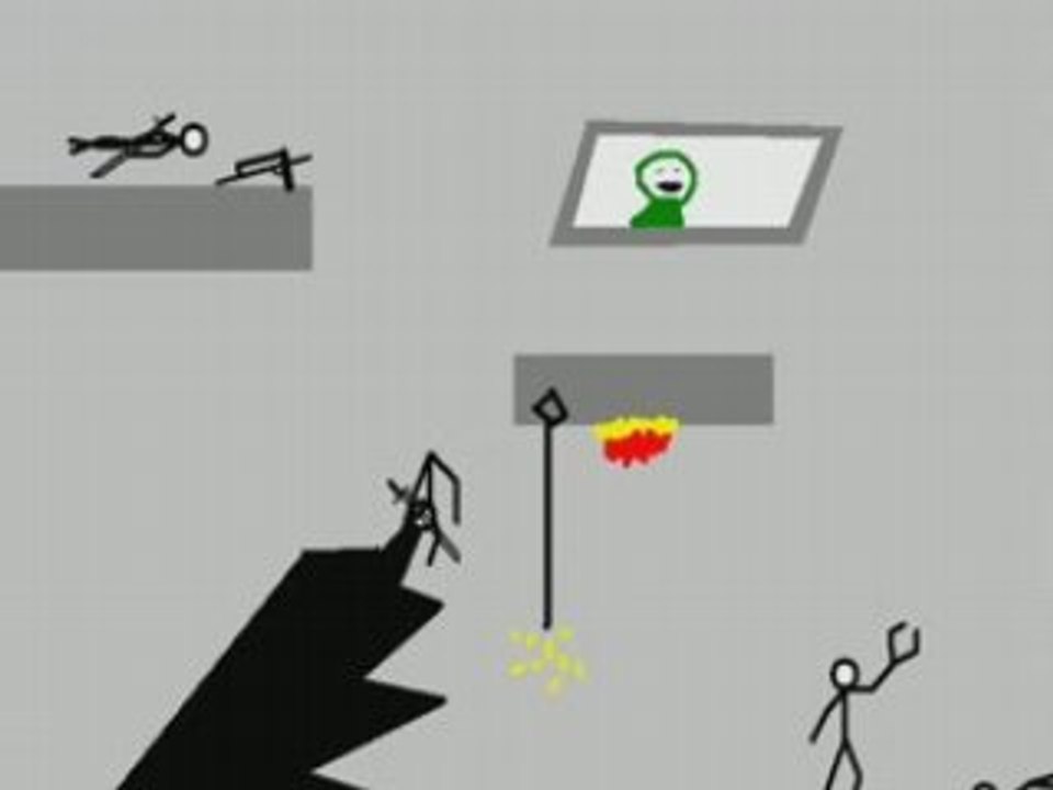 Pivot Massacre Avec Sound