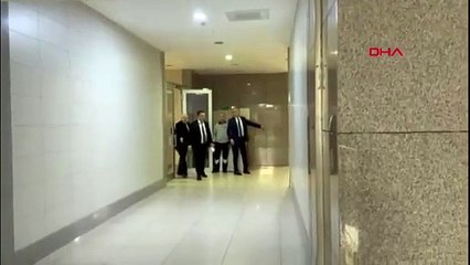 Gündemi sarsan ''bahisçi hakemler'' skandalına jet soruşturma!