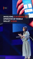 NPC probes alleged GCash data breach