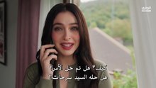 مسلسل ورود وذنوب الحلقة 3 مترجمه  جيمرى بايسال