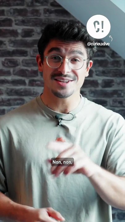 Tu peux avoir un rat dans tes WC ?