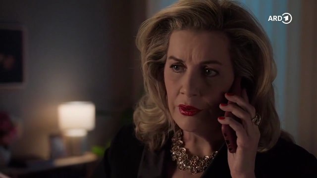 In aller Freundschaft Folge 1114