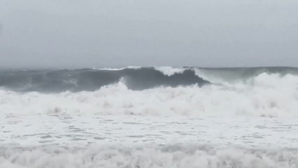 Jamaica braces for Hurricane Melissa as category 4 storm threatens Caribbean