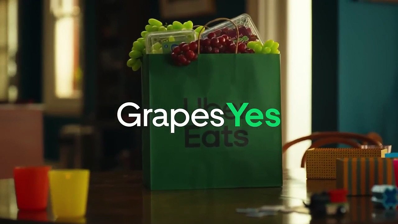 Cowboys/Broncos Star Up, Star Down: the Cowboys completely fall apart in 44-24 loss