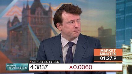 Why Private Sector Response to Tariffs Matters: Quick 3-Minute Insight 📈