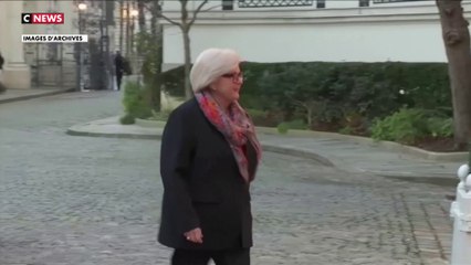 Le projet de loi de financement de la Sécurité sociale étudié en commission à l'Assemblée nationale