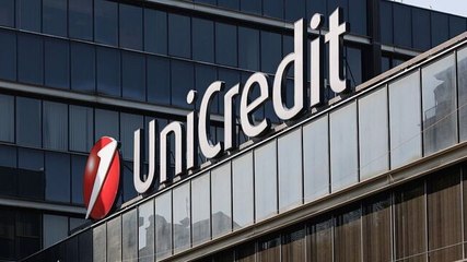 UniCredit Withdraws Takeover Bid for Banco BPM