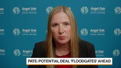 Investors Process Big Bank Earnings as Tariff Talks Drag On