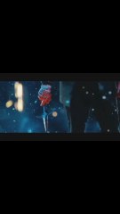 Fauji (2025) Full Movie Hindi Dubbed | Prabhas & Keerthy Suresh | Latest South Indian Action Movie