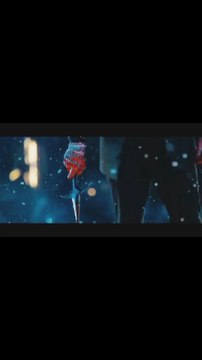 Fauji (2025) Full Movie Hindi Dubbed | Prabhas & Keerthy Suresh | Latest South Indian Action Movie