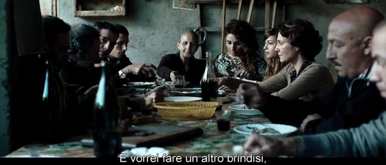 Anime Nere (2014) ITA