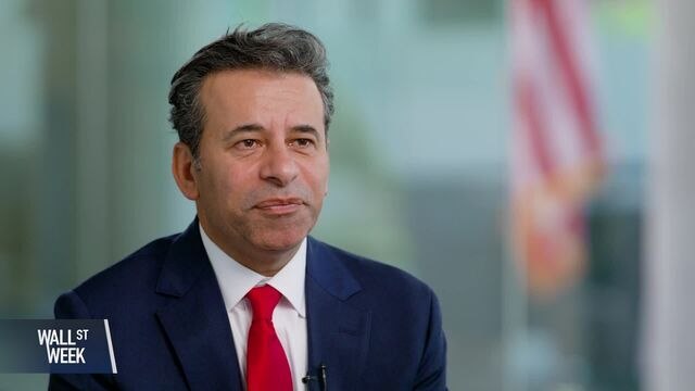 FDA to Reward Drugmakers That Don't 'Rip Off' the US