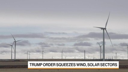 TCW Transform Systems ETF Outperforms S&P 500