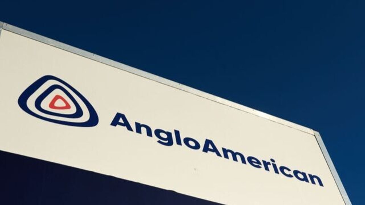 Anglo American Agrees to Buy Teck in Mining Deal