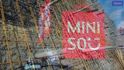 Peterborough Telegraph Morning Update 27 October, 2025