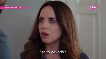 SERIJA KLOPKA LJUBAVI 181 EPIZODA