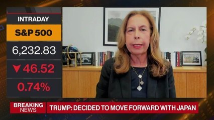 Fed May Cut Rates Sooner Than Expected, Beschloss Says