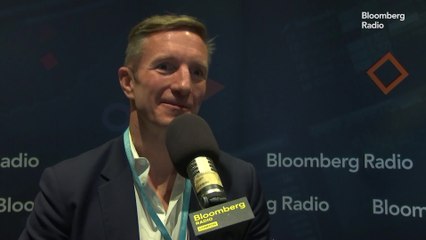 Why Apollo Is Looking at Funding Football Transfer Deals