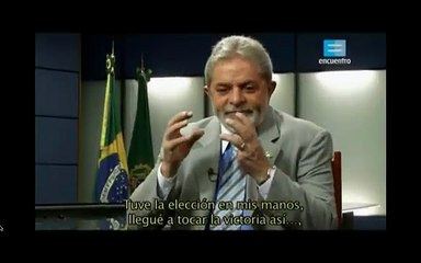 ¿Por qué perdió Lula las elecciones de 1989?