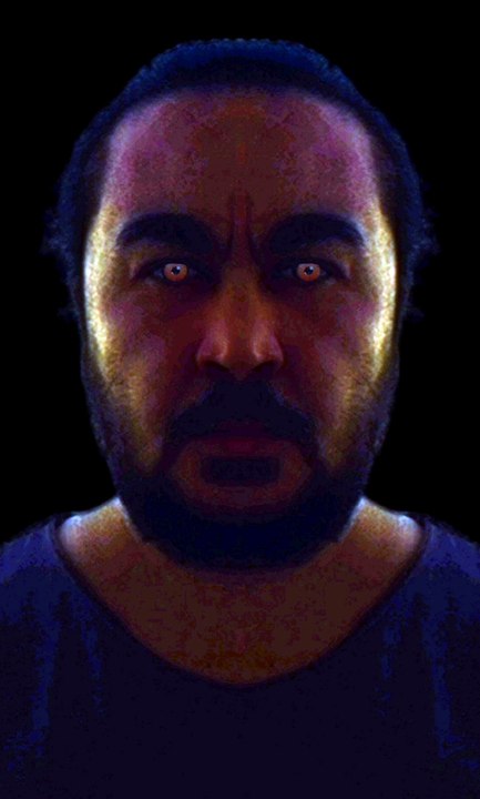 SERDAR ŞİMŞEK MİNİ MASTER DİSCO