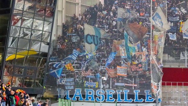 RC Lens - OM (2-1) : 12e hOMme