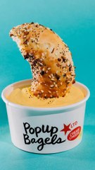 PopUp Bagels Is Betting It Can Turn A Viral Hit Into A National Chain