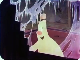 Brincadeiras da Meia Noite (1938)