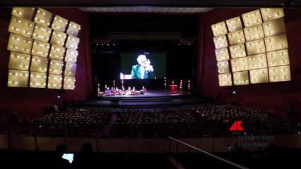 Guide de L’Espresso: presentata a Milano edizione 2026 su ristoranti e vini del Bel Paese