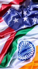 Indian Americans' Surprising US Visa Response