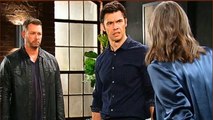 Days Of Our Lives ‘DOOL’ Spoilers🔴_ Sarah Just Making Excuses To Get Rid Of Xan