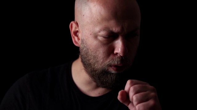 Influenza in arrivo, vaccinazione cruciale per anziani e fragili