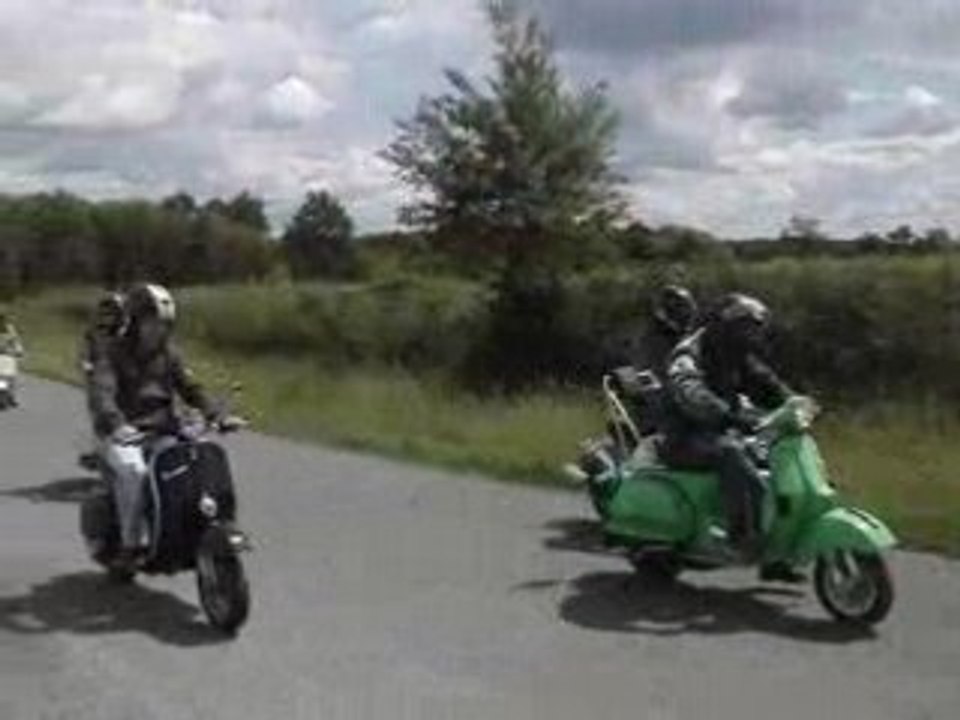 Rally forains mai 2008 017