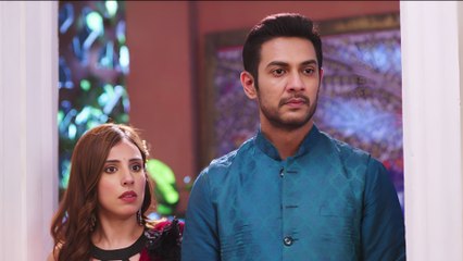 Gir Dünyama 75. Bölüm - 27 Ekim 2025