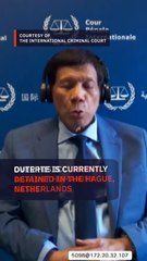 Marcos hits China’s ‘Nature Reserve’ plan in Scarborough | The wRap