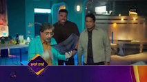 CID Season2 Episode 91 promo New Today