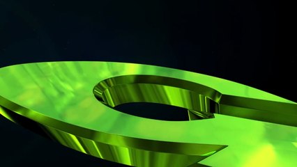 Chhota Bheem - Mango Thief _ Summer Special Fun Videos _ Cartoons for Kids in English