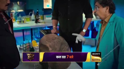 CID Season2 Episode 92 promo New Today CID