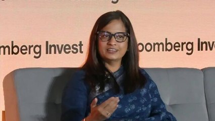 Indian Investors Are Moving to Alternatives, Kotak Mahindra Says